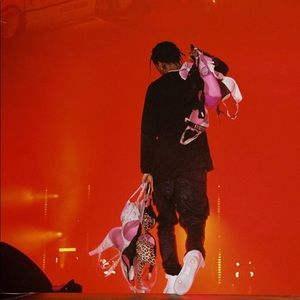 Meet your Posher, Aiden